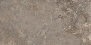Керамогранит NT Ceramic Moonstone Pietra Brown Struttura арт. NTT9450S (60x120) Структурная